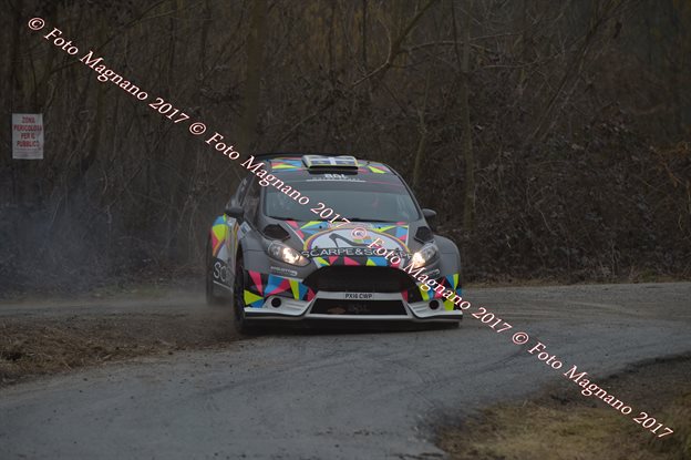 DSC_5333.JPG